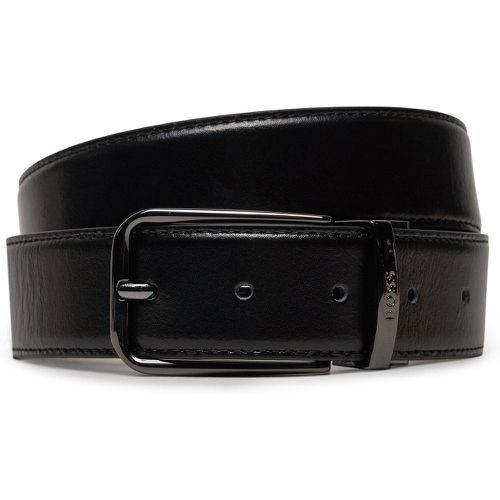 Cintura da uomo Ochuck 50496752 - Boss - Modalova