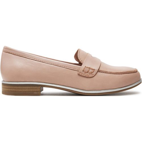 Loafers 2-24205-42 - marco tozzi - Modalova