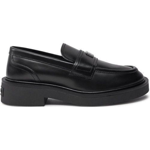 Chunky loafers EN0EN02602 - Tommy Jeans - Modalova