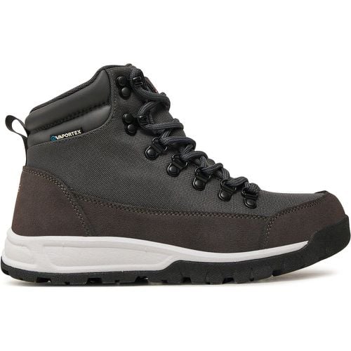 Scarpe da trekking Lara CW0105324230 - Campus - Modalova