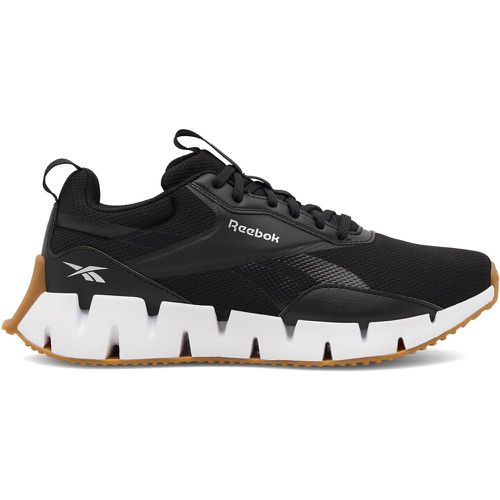 Scarpe running Zig Dynamica Str 100074918 - Reebok - Modalova