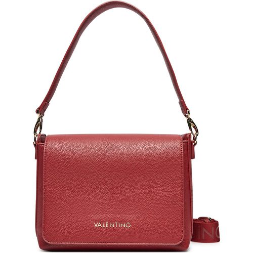 Borsetta Valentino VBS8GL09 Rosso - Valentino - Modalova