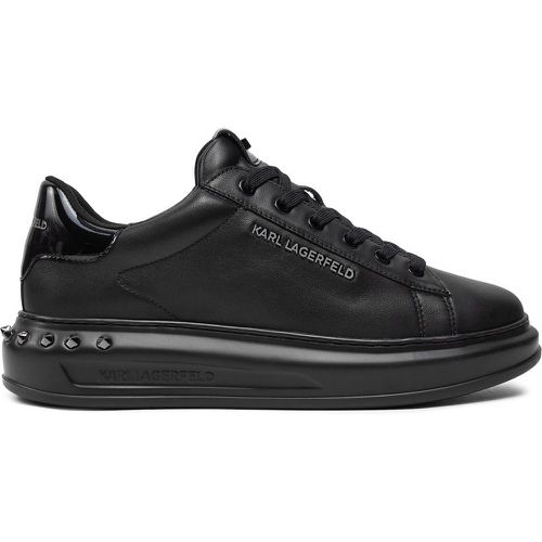 Sneakers KL52574A - Karl Lagerfeld - Modalova