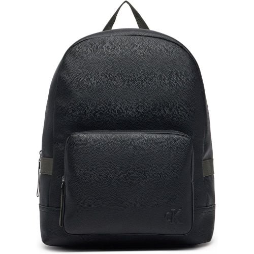 Zaino Cargo Backpack 43 LV04G3158G - Calvin Klein Jeans - Modalova