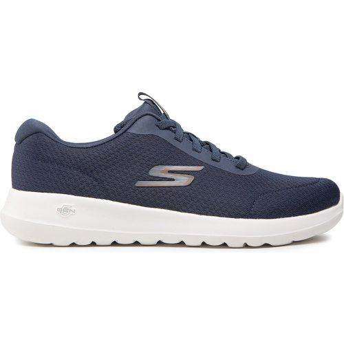 Sneakers Go Walk Max 216281/NVOR - Skechers - Modalova