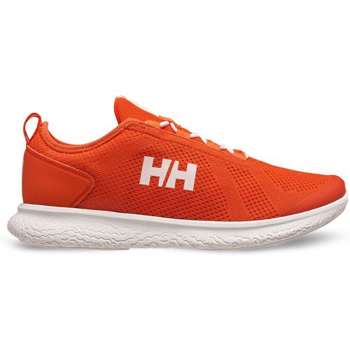 Scarpe per sport acquatici Supalight Medley 11845 - Helly Hansen - Modalova