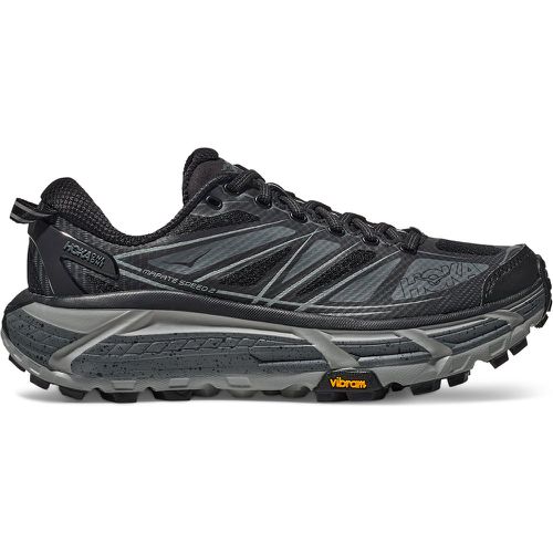 Sneakers Mafate Speed 2 1126851 - HOKA - Modalova