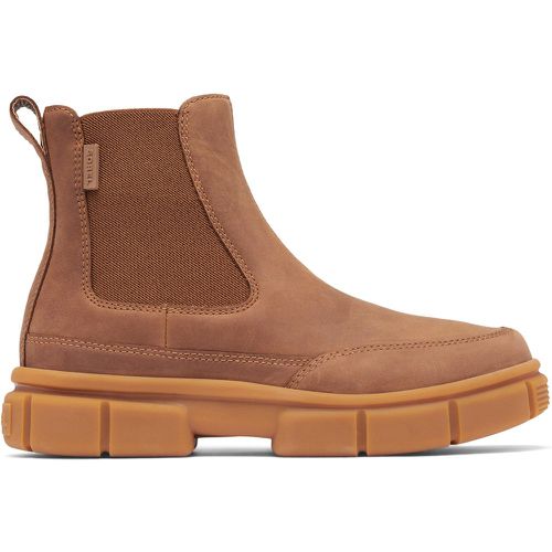 Chelsea Explorer Strt 2078061242 - Sorel - Modalova