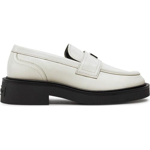 Chunky loafers EN0EN02602 - Tommy Jeans - Modalova