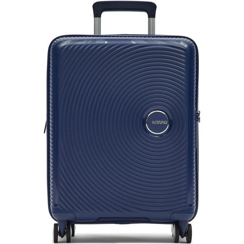 Valigia da cabina Soundbox 88472-1552-1INU - American Tourister - Modalova