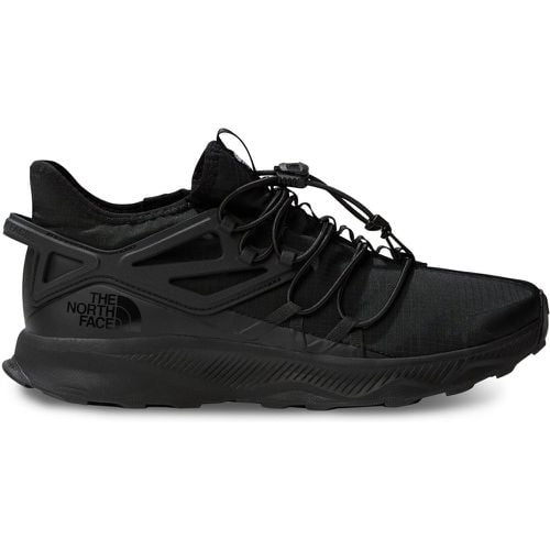 Sneakers Oxeye NF0A7W5UKX71 - The North Face - Modalova