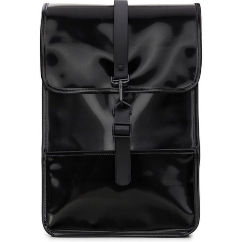 Zaino Backpack Mini W3 13020 - Rains - Modalova