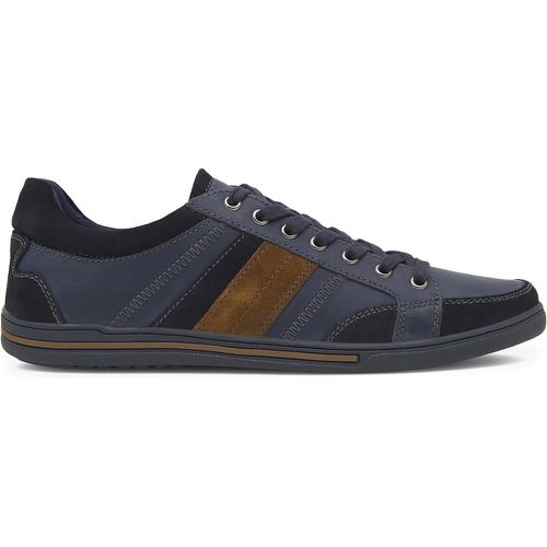 Scarpe basse VICTOR4-57 MI08 - LASOCKI - Modalova