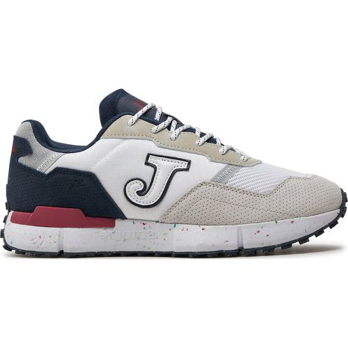 Sneakers C.1992 Men 2402 C1992S2402 - Joma - Modalova