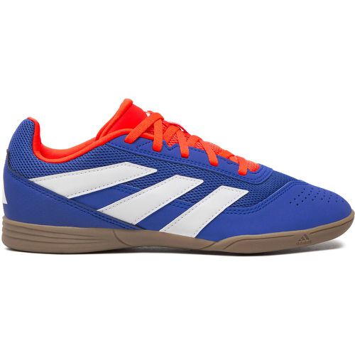 Scarpe da calcio Predator Club In Sala IF6417 - Adidas - Modalova