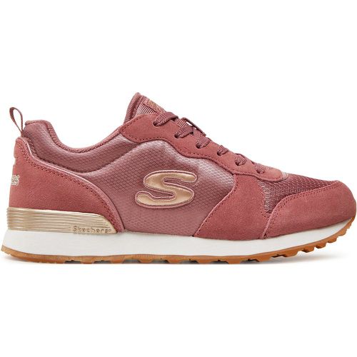 Sneakers Skechers 111/ROS Rosa - Skechers - Modalova