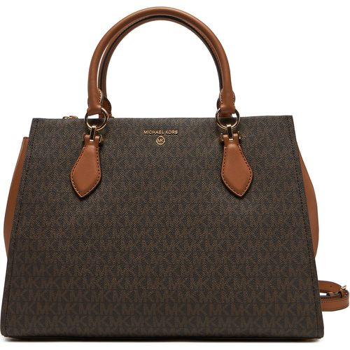 Borsetta 30F2G6AS3B - Michael Kors - Modalova