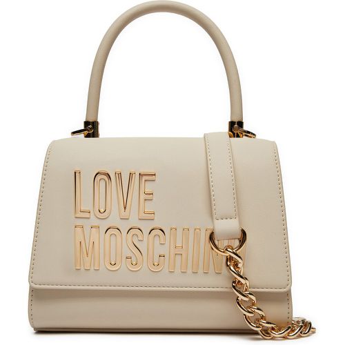 Borsetta JC4024PP1LKD0110 - Love Moschino - Modalova