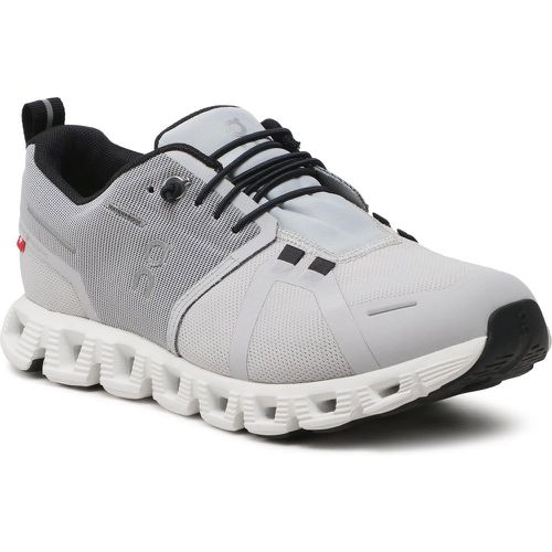 Sneakers Cloud 5 Waterproof 5998837 - On - Modalova