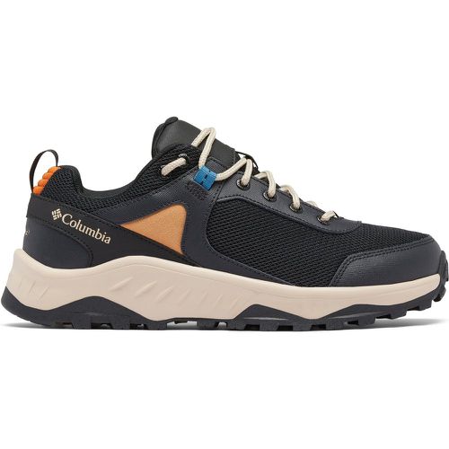 Scarpe da trekking Trailstorm Ascend Wp 2100791 - Columbia - Modalova