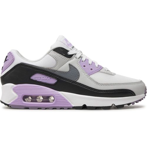 Sneakers Air Max 90 DH8010 103 - Nike - Modalova