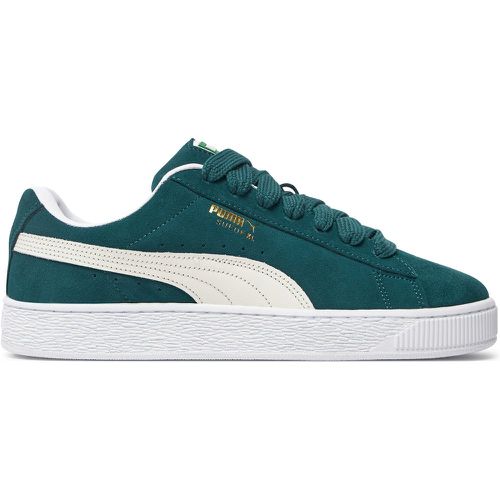 Sneakers Suede XL 395205 21 - Puma - Modalova