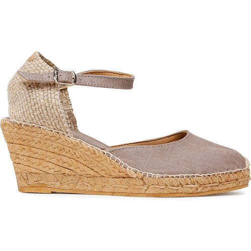 Espadrillas Caldes - Toni Pons - Modalova