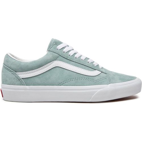 Scarpe sportive Old Skool VN0A2Z42M8I1 - Vans - Modalova