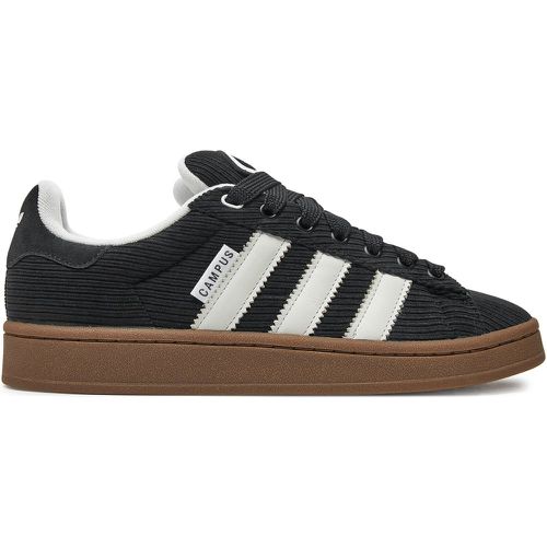 Sneakers Campus 00s ID1364 - Adidas - Modalova