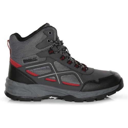 Scarpe da trekking RMF807 - Regatta - Modalova