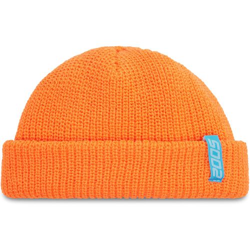 Berretto Basic Beanie - 2005 - Modalova