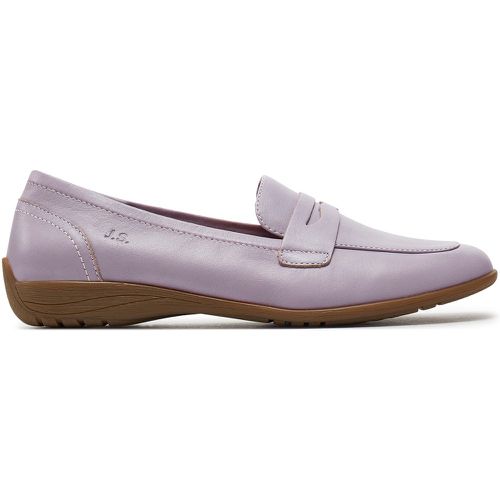 Loafers Fenja 22 74822 - Josef Seibel - Modalova