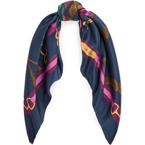 Foulard 454953620001 - Lauren Ralph Lauren - Modalova