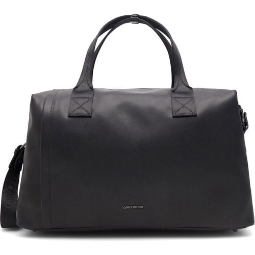 Borsa Gino Rossi GIN-M-04-A23 Nero - gino rossi - Modalova