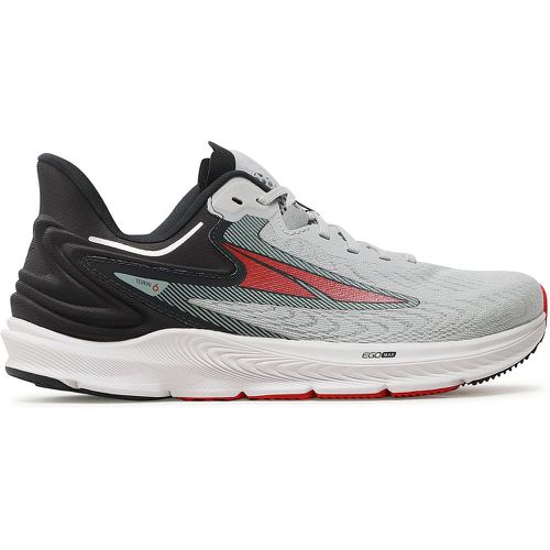 Scarpe running M Torin 6 AL0A7R6T26410 - Altra - Modalova