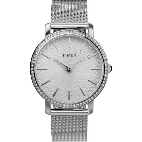 Orologio City TW2V52400 - Timex - Modalova