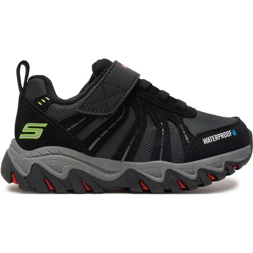 Scarpe da trekking Rugged Ranger 406411L - Skechers - Modalova