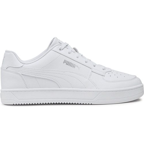 Sneakers Caven 2.0 392290 02 - Puma - Modalova