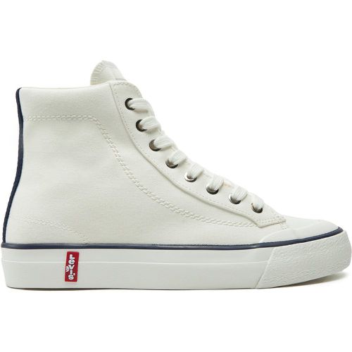 Scarpe da ginnastica 235664-733-51 - Levi's® - Modalova