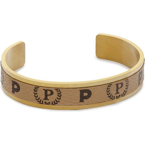 Bracciale TE6404PP0FQ1M106 - Pollini - Modalova