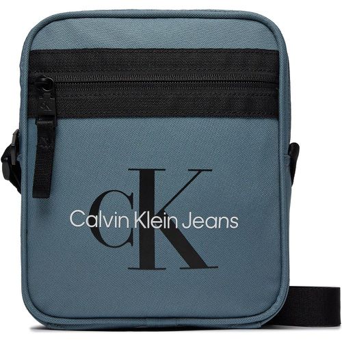 Borsellino Sport Essentials Reporter18 M K50K511098 - Calvin Klein Jeans - Modalova