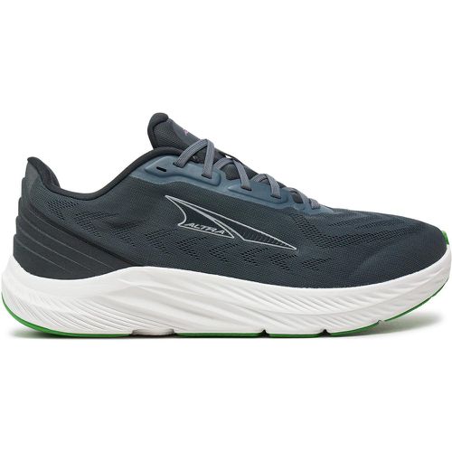 Scarpe running Rivera 4 AL0A85PB00010 - Altra - Modalova