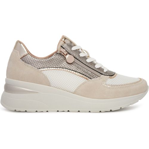 Sneakers WS2P260-03 - Clara Barson - Modalova