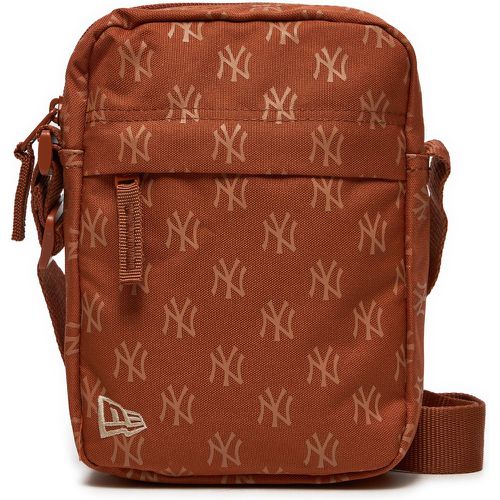 Borsellino Monogram Side Nyy 60503775 - new era - Modalova