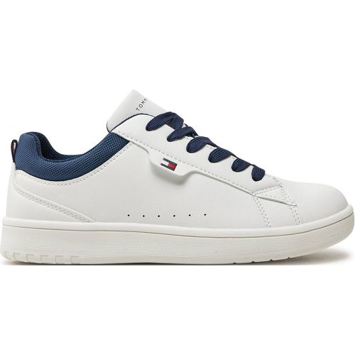 Sneakers T3X9-33646-1452 - Tommy Hilfiger - Modalova