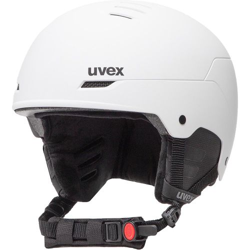 Casco da sci Wanted 56630610 - Uvex - Modalova