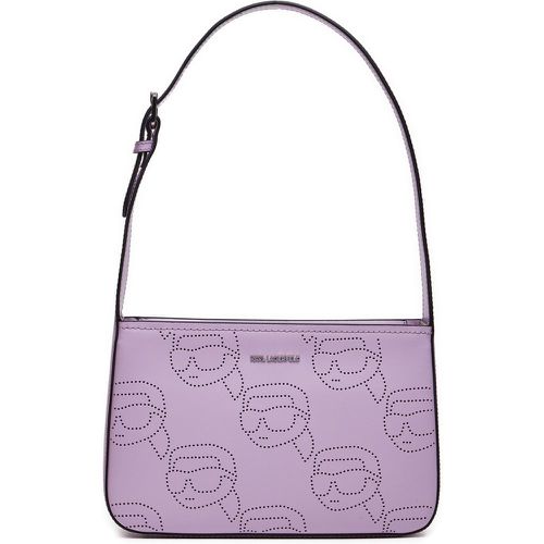 Borsetta 241W3003 - Karl Lagerfeld - Modalova