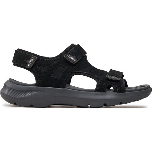 Sandali Emby Hiking Sandal 3Q93637 - CMP - Modalova