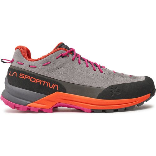 Scarpe da trekking Tx Guide Leather 27T901322 - la sportiva - Modalova