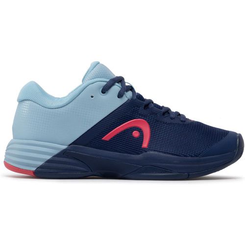 Scarpe da tennis Revolt Evo 2.0 274202 - Head - Modalova